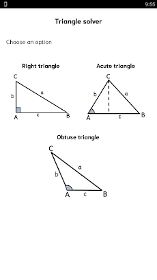Trigonometryのおすすめ画像3
