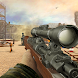 Gun Games: 敵と戦い ゲーム リボルバー 戦車