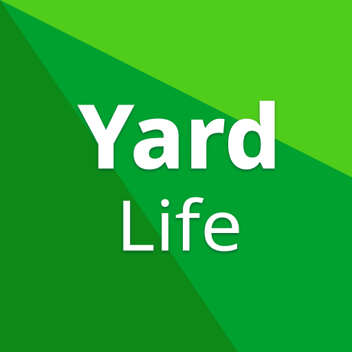 Yard Life logo