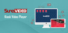 SureVideo Kiosk Video Looper APK