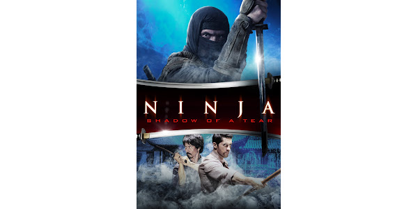 Фильмы в Google Play – Ninja 2 Shadow Of A Tear