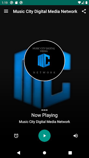 Download Music City Digital Media Network Free For Android Music City Digital Media Network Apk Download Steprimo Com