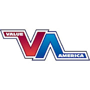Value America Rewards