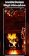 screenshot of Xmas Fireplace Live Wallpaper