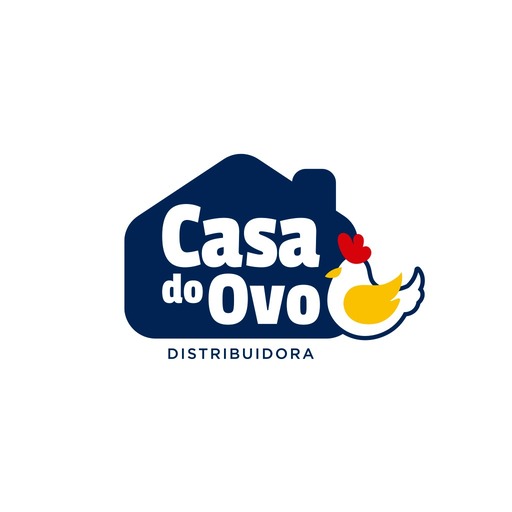 Portal Guaranny logo