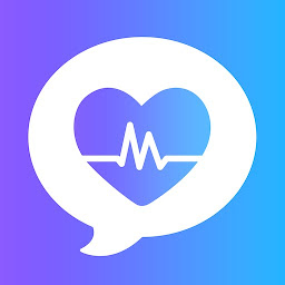 E Chat-Group Voice Chat Rooms: Download & Review