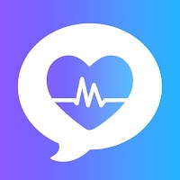 E Chat-live video chat&dating app for singles