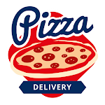 Cover Image of Unduh Pizza Delivery  APK