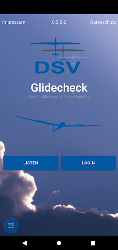 App-Vorschau