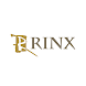RINX公式アプリ