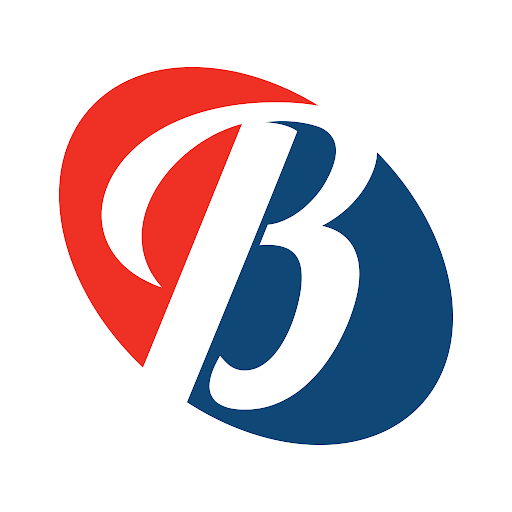 Bisbee Mobile logo