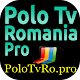 Polo Tv Romania - Canale Tv Ro Download on Windows