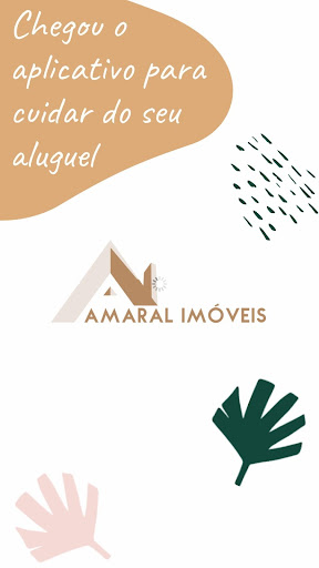 Amaral imóveis