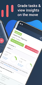 Download satchel one app cheap