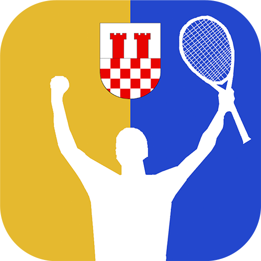 FeldthurnsTennis logo
