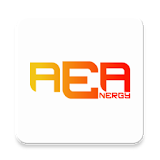 AEA Energy App icon