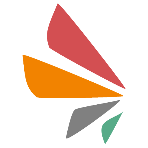 Dangerouslsland logo