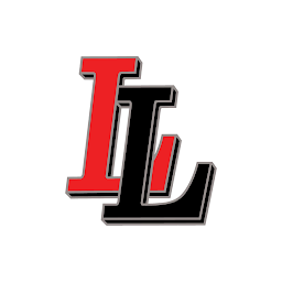 Icon image Lovejoy ISD