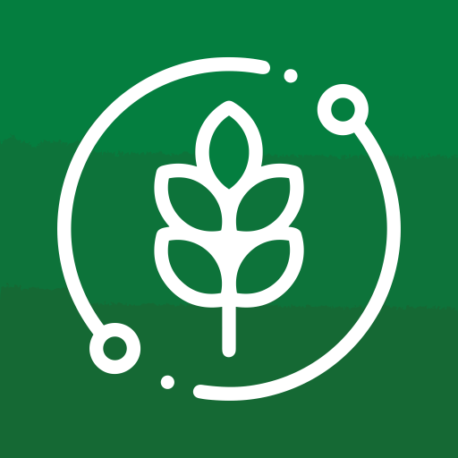 Agrimentor logo