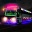 Bus Simulator 3D: Bus Game 23