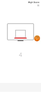 Classic Basketball