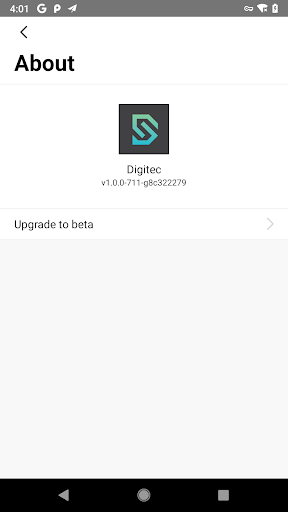 Digitec Screen 3