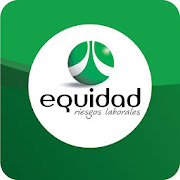 Equidad ARL 1.0 Icon