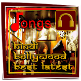 Hindi Bollywood Best Latest icon