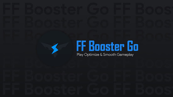 FF Booster Go - Game Optimizer 5.38 screenshots 1