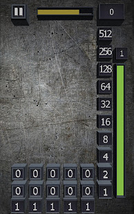 Binary Logic Game(圖4)-速報App
