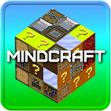 Mind Crafting - Memory cube icon