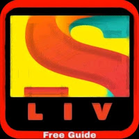 SonyLiv - Live Cricket TV Shows  Movies Tips