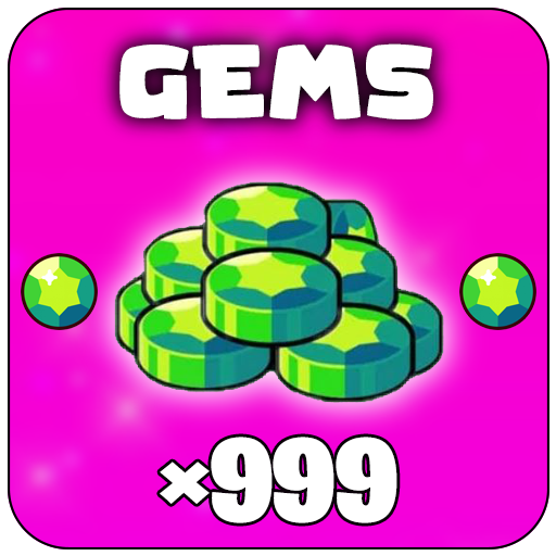 Free Gems Brawl Stars 2021 Season Pass
