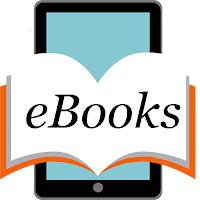 EBooks for Kindle