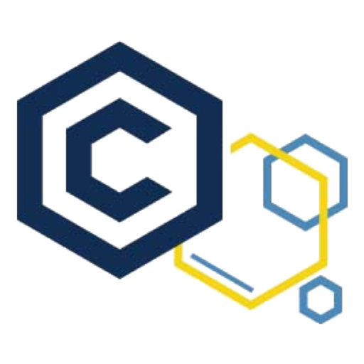 Coached by Cal logo