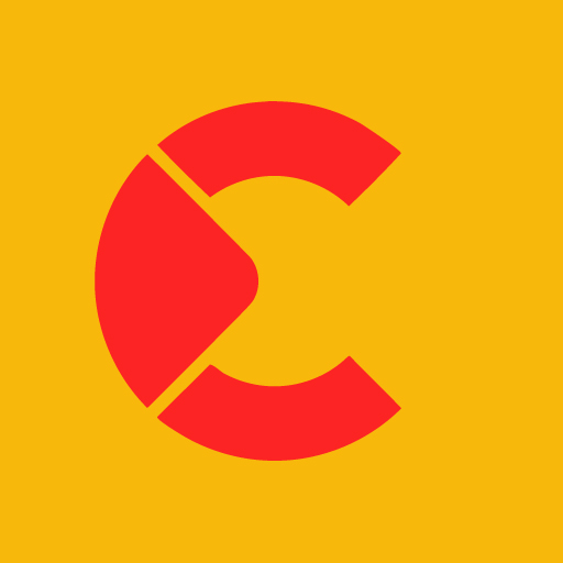 Couponclans logo