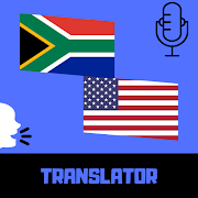 Zulu - English Translator Free
