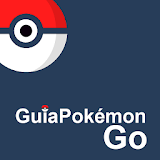 Guía para Pokémon Go icon