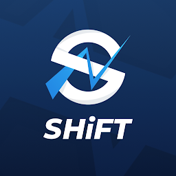 SHiFT: Download & Review