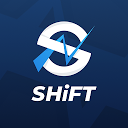 Загрузка приложения SHiFT Установить Последняя APK загрузчик