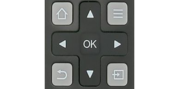Control Remoto para TCL TV - Apps en Google Play
