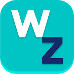 Cover Image of Tải xuống WiZink, ngân hàng đơn giản của bạn 2.23.0 APK