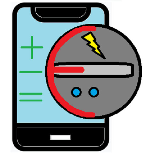ElectriCCA0 logo
