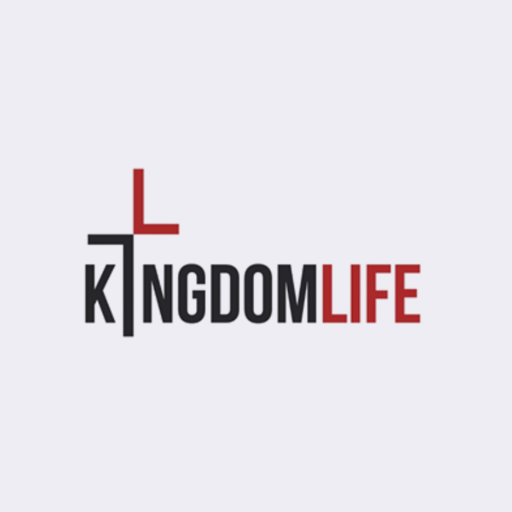 KLC LANSING logo