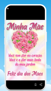 Imagem da captura de tela