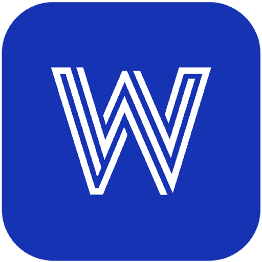 Warrantie logo
