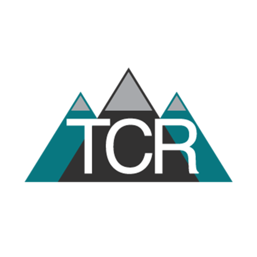 Tech College of the Rockies 10.9.2 Icon
