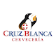 Cruz Blanca Jaén Windows'ta İndir
