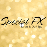Special FX Salon & Day Spa icon