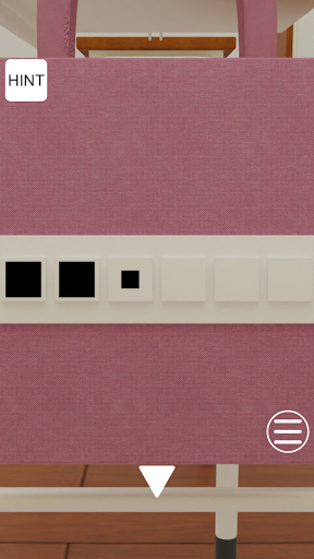 ESCAPE GAME School Screen 3